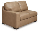 Bandon Sectional - Furniture Now (CA)