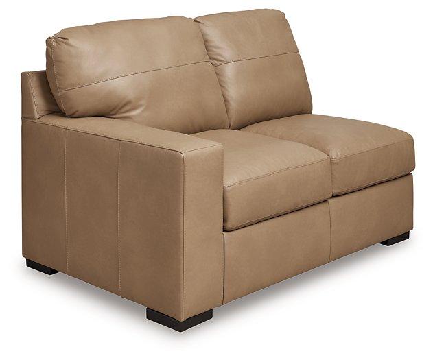 Bandon Sectional - Furniture Now (CA)