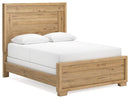 Galliden Bedroom Package - Furniture Now (CA)