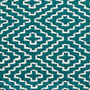 Brynnsen Pouf - Furniture Now (CA)