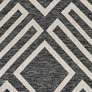 Morrilton Next-Gen Nuvella Accent Chair - Furniture Now (CA)