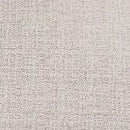 Nenana Next-Gen Nuvella Swivel Glider Accent Chair - Furniture Now (CA)