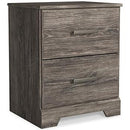 Ralinksi Bedroom Set - Furniture Now (CA)