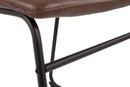 Centiar Dining Chair - Furniture Now (CA)