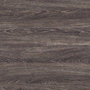 Dorrinson Table (Set of 3) - Furniture Now (CA)