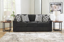 Wryenlynn 2-Piece Living Room Set - Furniture Now (CA)