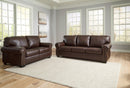 Colleton Living Room Set - Furniture Now (CA)