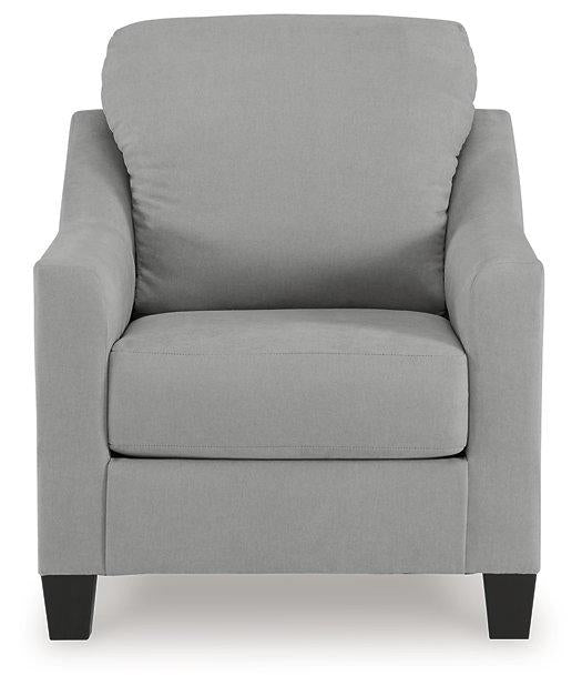 Adlai Chair - Furniture Now (CA)