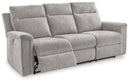 Barnsana Living Room Set - Furniture Now (CA)