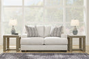 Brebryan Living Room Set - Furniture Now (CA)