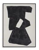 Garviery Wall Art - Furniture Now (CA)