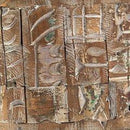 Meltland Vase - Furniture Now (CA)