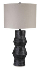 Kerbert Lamp Set - Furniture Now (CA)