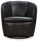 Kierreys Swivel Chair - Furniture Now (CA)