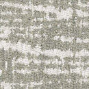 Regent Park Living Room Set - Furniture Now (CA)