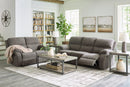 Scranto Living Room Set - Furniture Now (CA)