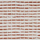 Nashlin Pillow - Furniture Now (CA)