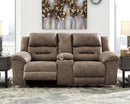 Stoneland Living Room Set - Furniture Now (CA)