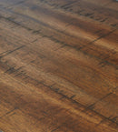 Torjin Counter Height Dining Set - Furniture Now (CA)