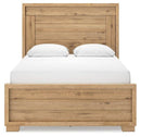 Galliden Bedroom Package - Furniture Now (CA)