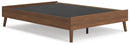 Fordmont Bed - Furniture Now (CA)