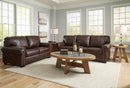 Colleton Living Room Set - Furniture Now (CA)
