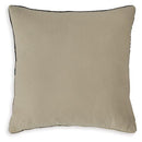 Adrielton Pillow - Furniture Now (CA)