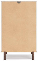 Calverson Chest of Drawers - Furniture Now (CA)