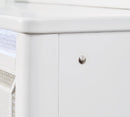 Chalanna Dresser - Furniture Now (CA)