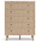 Cielden Chest of Drawers - Furniture Now (CA)