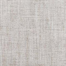 Dalenville Accent Chair - Furniture Now (CA)