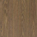 Roanhowe Home Office Set - Furniture Now (CA)