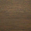 Rosswain Occasional Table Set - Furniture Now (CA)