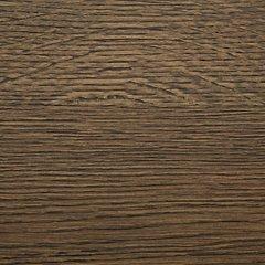 Rosswain Occasional Table Set - Furniture Now (CA)