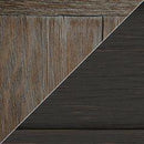 Tyler Creek End Table Set - Furniture Now (CA)