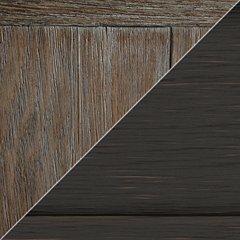 Tyler Creek End Table Set - Furniture Now (CA)