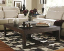Watson Table Set - Furniture Now (CA)
