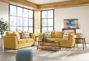Keerwick Living Room Set - Furniture Now (CA)