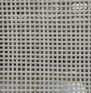 Seton Creek Outdoor Upholstery Set - Furniture Now (CA)