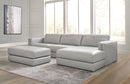 Amiata Upholstery Package - Furniture Now (CA)