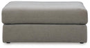 Avaliyah Oversized Accent Ottoman - Furniture Now (CA)