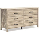 Battelle Dresser - Furniture Now (CA)