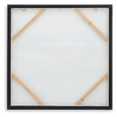 Clarkford Wall Art - Furniture Now (CA)