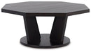 Chasinfield Occasional Table Set - Furniture Now (CA)