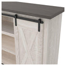 Dorrinson 54" TV Stand - Furniture Now (CA)