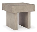 Jorlaina End Table - Furniture Now (CA)