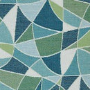 Seanow Next-Gen Nuvella Pillow - Furniture Now (CA)