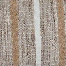 Benish Pillow - Furniture Now (CA)