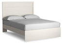 Stelsie Bedroom Set - Furniture Now (CA)