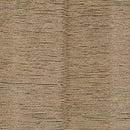 Acerman Accent Bench - Furniture Now (CA)